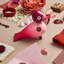 Story Birds Decorative Object