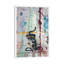 Faith 1 Piece Wall Art on Canvas-178170685-242012519