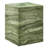 Jordana Square Plinth Indoor - Outdoor Patio Concrete Side Table-107144053
