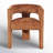 Darlington 5-Piece Dining Set-92477943-112236064