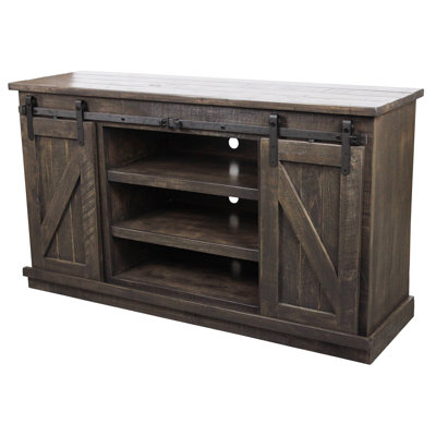 Provincial Media Console