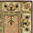 Tosca Hand Tufted Wool Oriental Rug-1227252488
