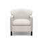 Wendy Armchair-1261240727-1261240755