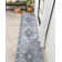Eusebio Washable Oriental Indoor Rug