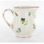 Petite Fleur 8.5 oz. Creamer