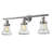 Edda 3 - Light Dimmable Vanity Light-27129982-31271554