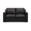Santiago Loveseat