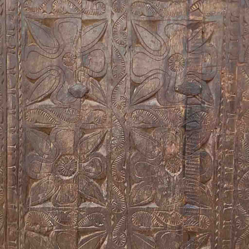 Helmsley Wall Decor