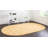 Llanet Geometric Indoor Rug-175231820