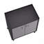 Armoire de garage 30 po-180703104