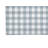 Proper Gingham Kitchen Mat-480302733-480302730