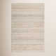 Nelle Handmade Rug