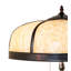 Meyda Tiffany & Stained Glass Table Lamp