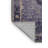 Machine Washable Purple Area Rug-1055347463