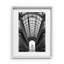 Martini Bianco Print by Joseph Regan-66910955-66910959
