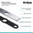Deck Plate-336127025