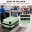 Suitcase