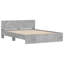 Nobue Bed-2136313208-2136313204