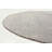 Shimizu Wool Indoor Rug-630199294