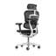 Fauteuil de bureau Ergohuman ME7ERG-981209269