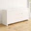 Buffet 3 tiroirs Calix-117525710