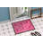 Walden Non-Slip Valentine's Day Outdoor Doormat-38445345