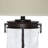 Risteau Table Lamp