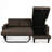 Sofa-73279072