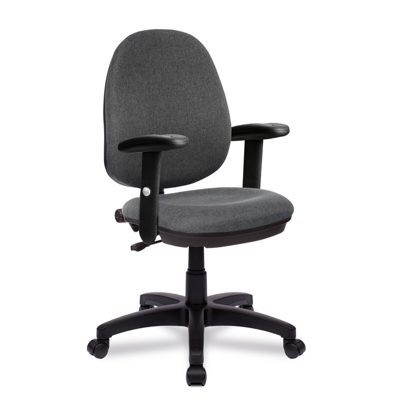 Usry Office Chair