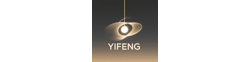 Logo YifengW