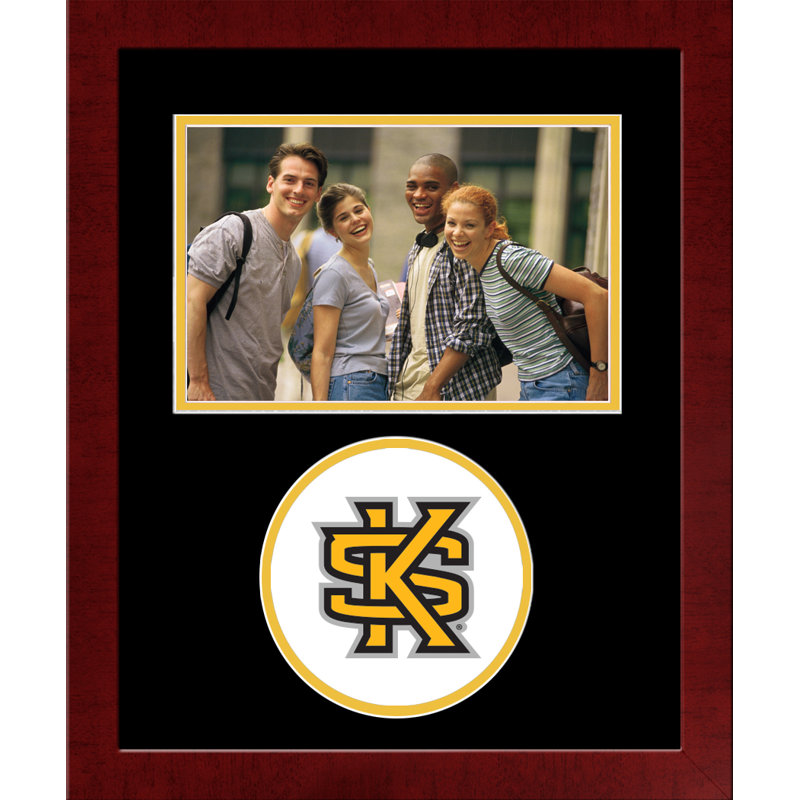 Cadre photo kennesaw state owls NCAA