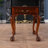Conneaut Solid Wood End Table with Storage