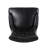 Dining Chairs-1474743365