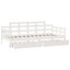 Riplex Solid Wood Daybed-1584619990-1584619992