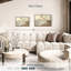Passerelle-1236069355-1236069352