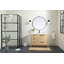Ensemble de meuble-lavabo simple 42 po Southmead-1669382421