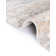 Tapis brun clair