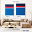 Sirecs Philadelphia 76Ers-108472700