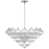 Burnished Silver Leaf is out of stock