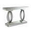 Console Acantha
