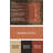 Traditional Red/Black Area Rug-686485699