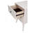 Williams 2-Drawer Nightstand-1689164280