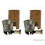 Gradateur de 150 watts-41144092