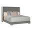 Thom Filicia Home Century Club King Bed-64610115-44628048-99922967