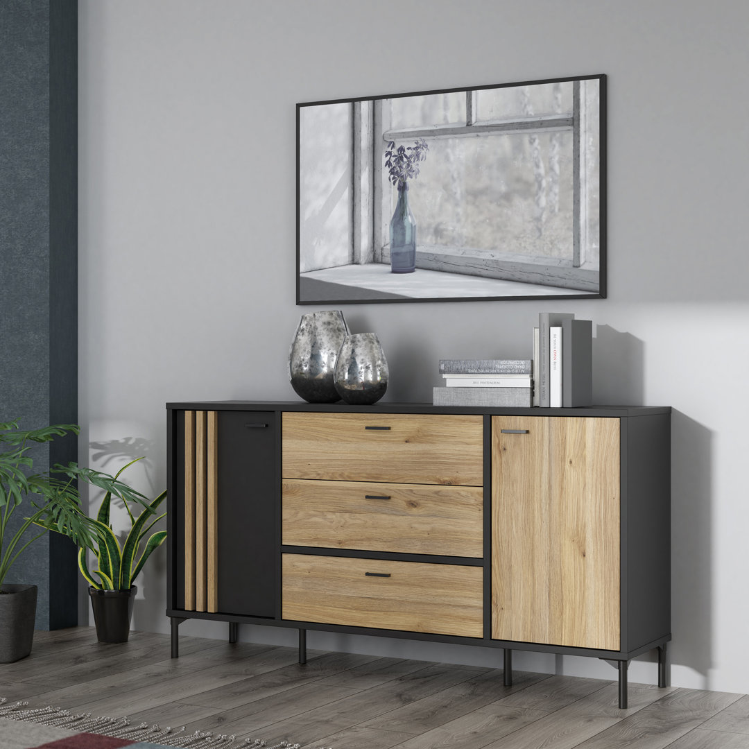 Sideboard Ayme 160 cm