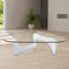 Table basse Canarsie-1002512846-1002512845