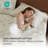 Bedsure 100% Cotton Flannel Bed Set-110115431