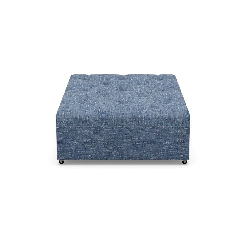 Ottoman, 9637-51