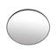 Grand miroir rond rond noir-1599672975
