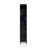 Bayline Dining Cabinet-697607713